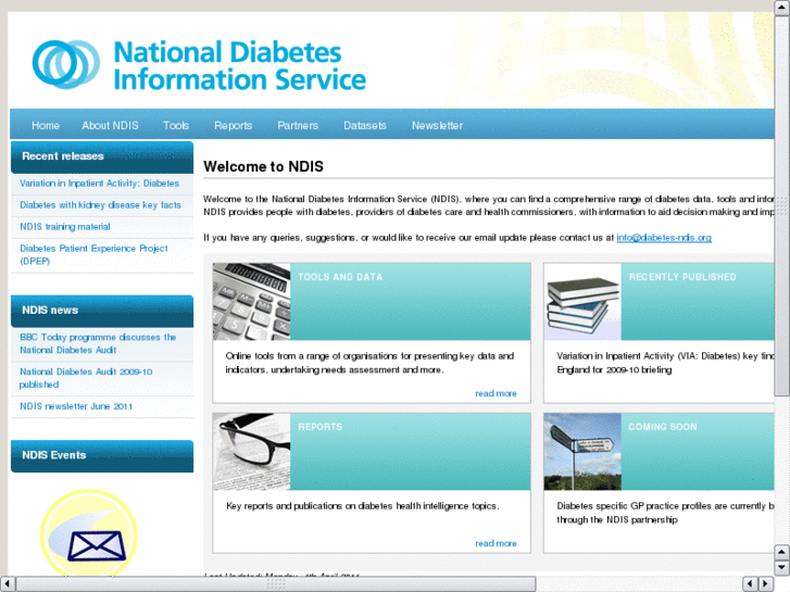 www.diabetes-ndis.org