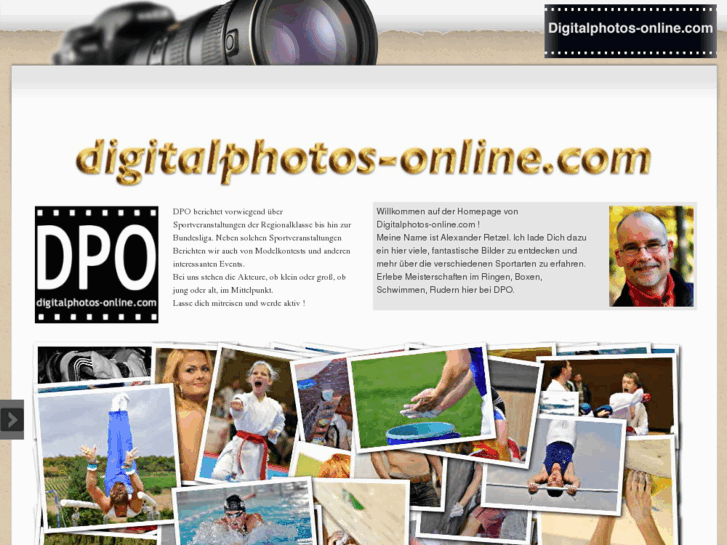 www.digitalphotos-online.com