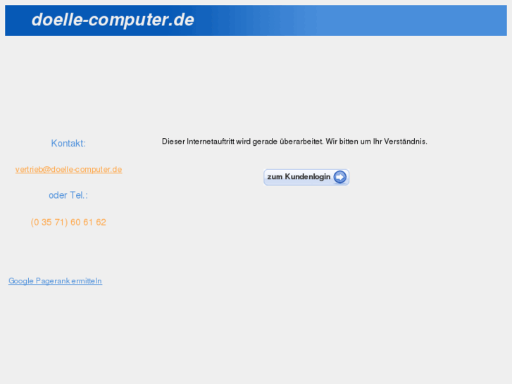 www.doelle-computer.de