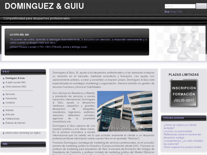 www.dominguez-guiu.com