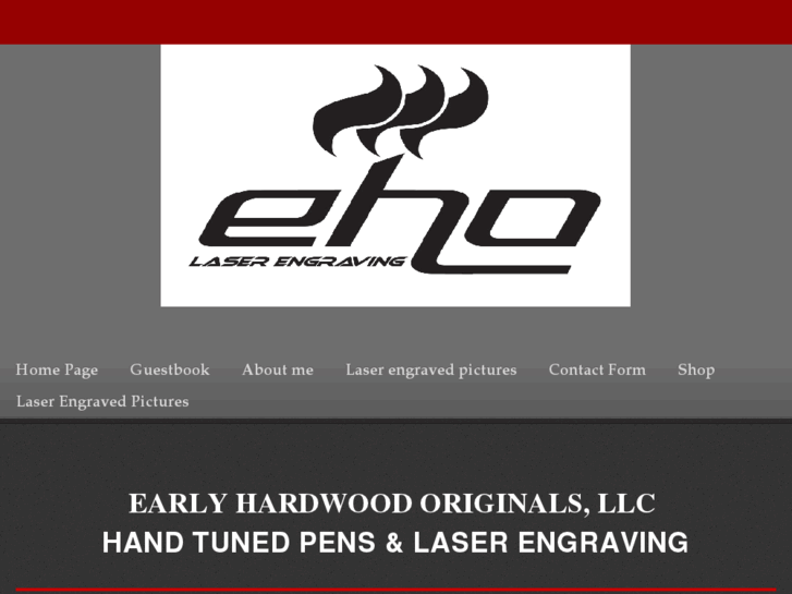 www.earlyhardwoodoriginals.com