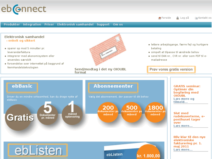 www.ebconnect.dk