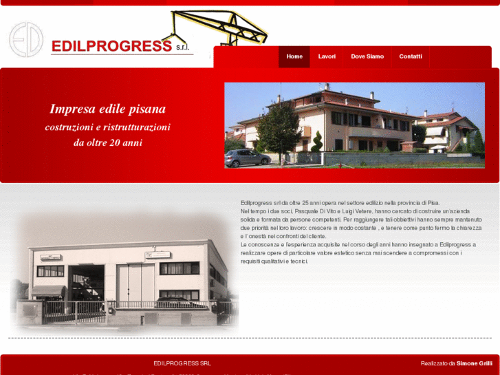 www.edilprogress.com