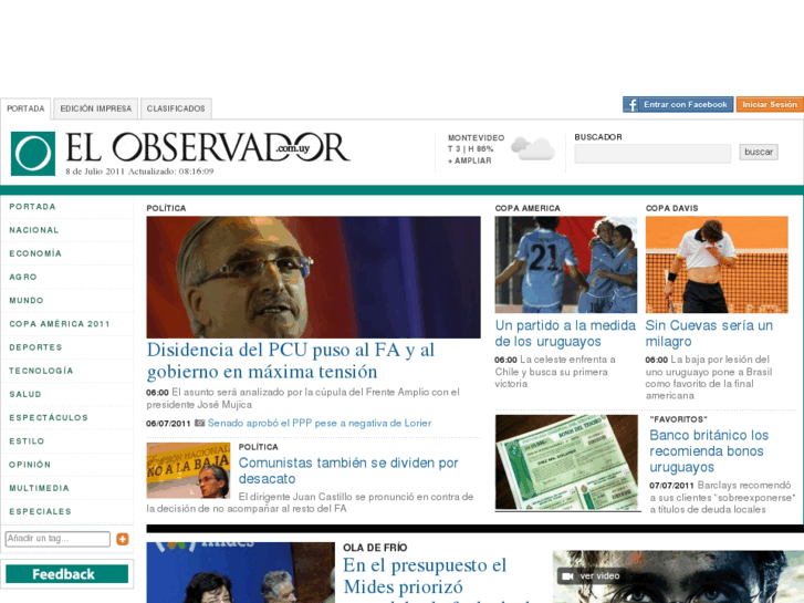 www.elobservador.com.uy