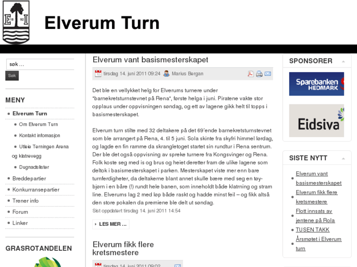 www.elverumturn.no