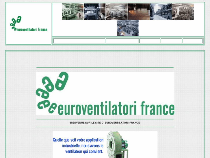 www.euroventilatori-france.com