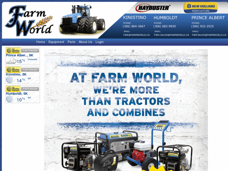 www.farmworld.ca