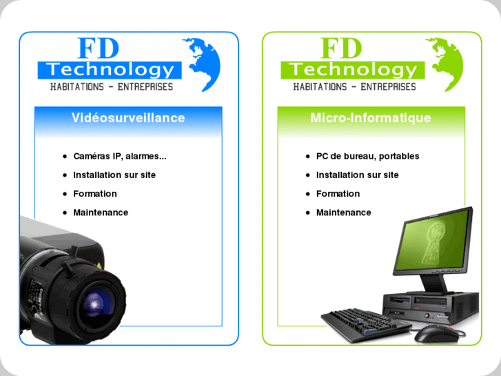 www.fdtechnology.com