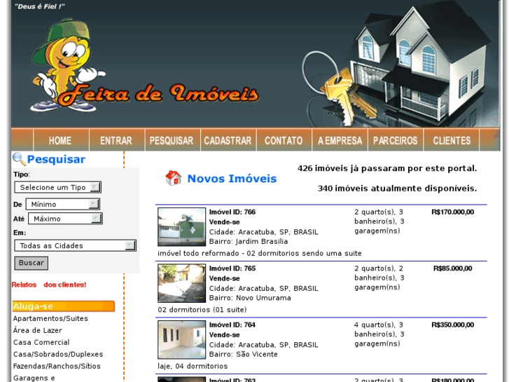 www.feiraodosimoveis.com