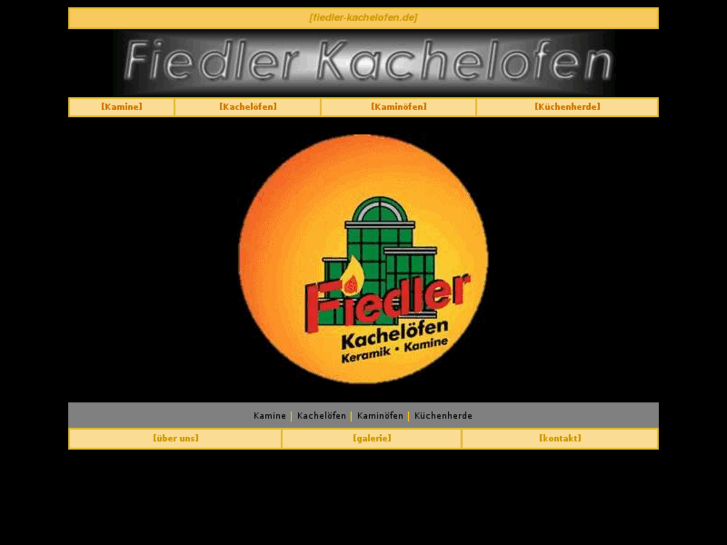 www.fiedler-kachelofen.de