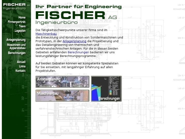 www.fischer-engineering.com