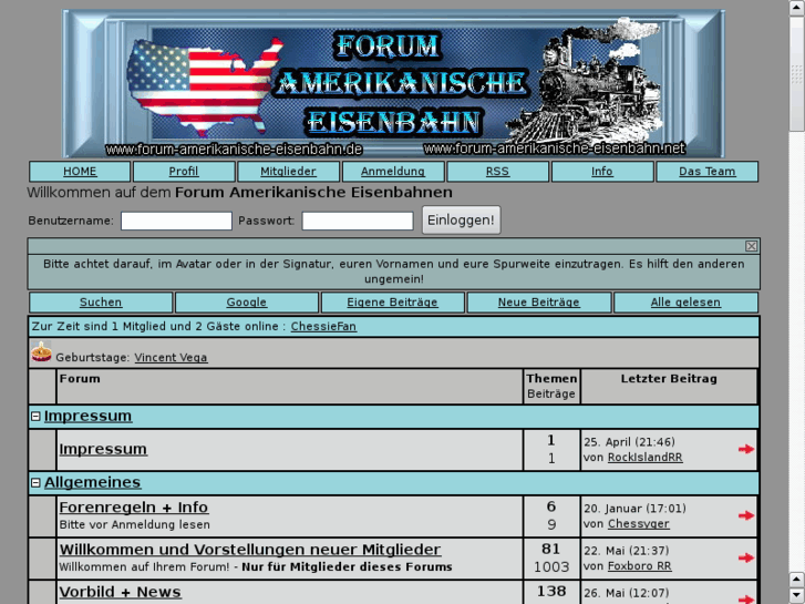 www.forum-amerikanische-eisenbahn.net