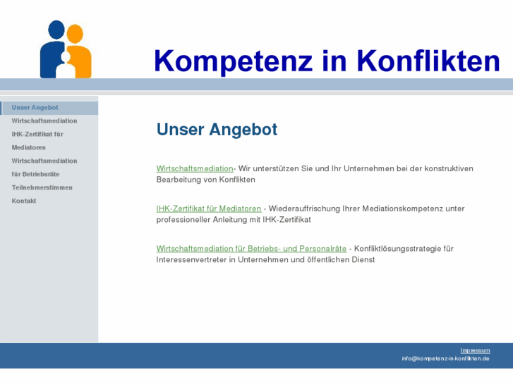 www.forum-wirtschaftsmediation.com