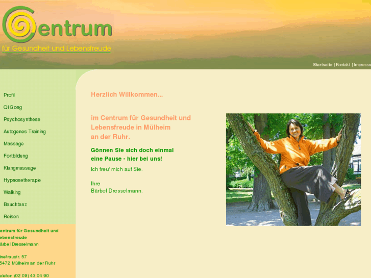 www.frau-im-centrum.com