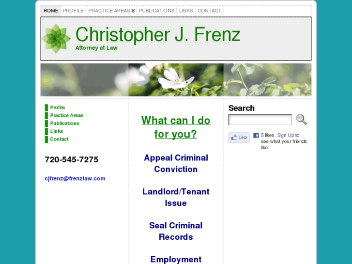 www.frenzlaw.com