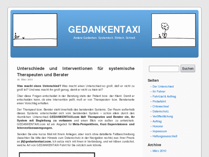 www.gedankenmuseum.com