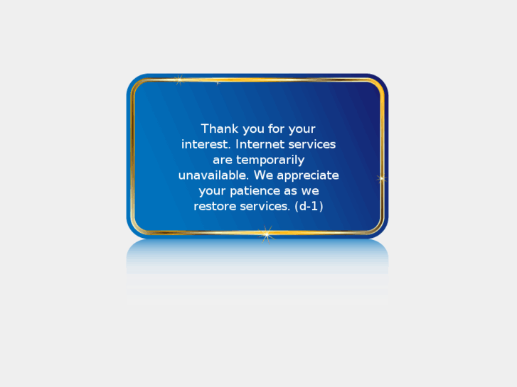 www.gitrafficbuilder.com