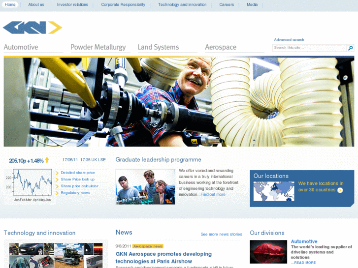 www.gkn-net.com