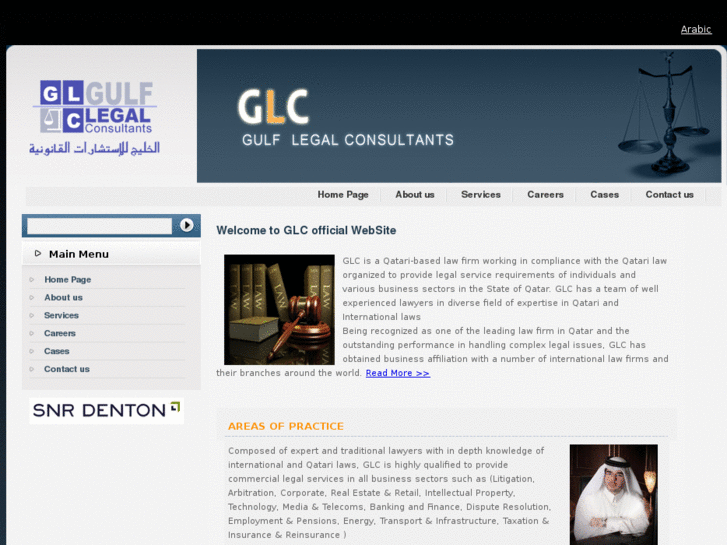www.glc-qa.com