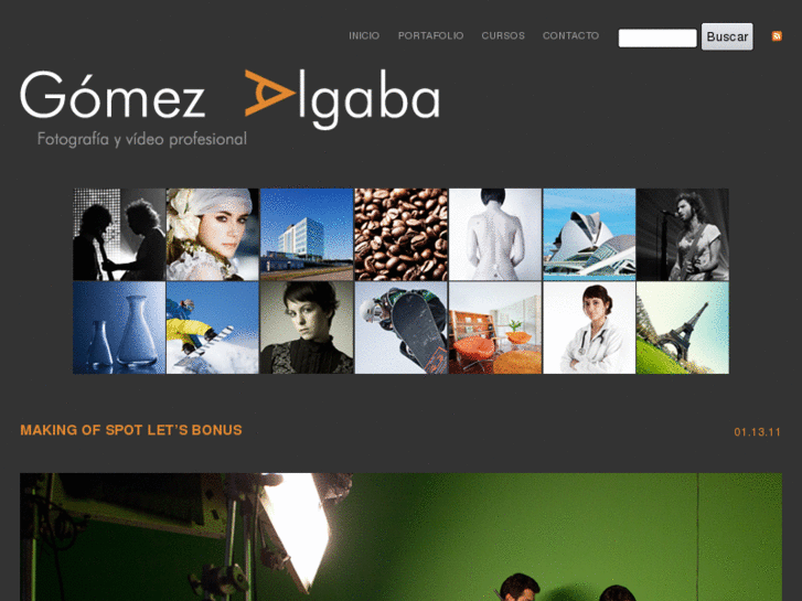 www.gomezalgaba.com