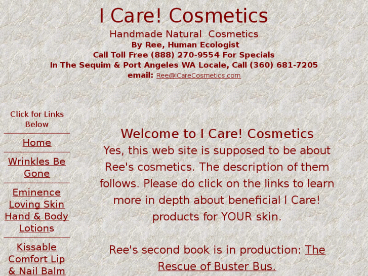 www.handmadenaturalcosmetics.com