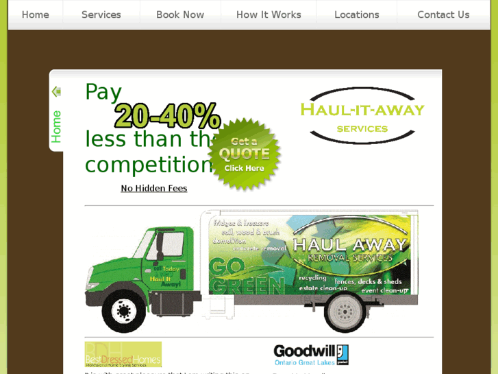 www.haulitawayservices.com