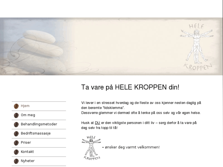 www.helekroppen.com