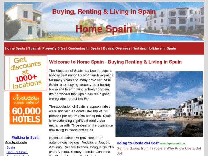 www.home-spain.net