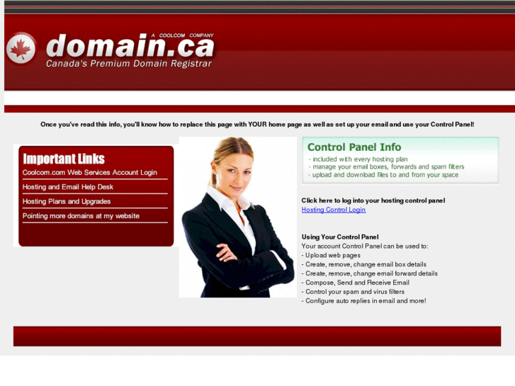 www.hotcoco.net