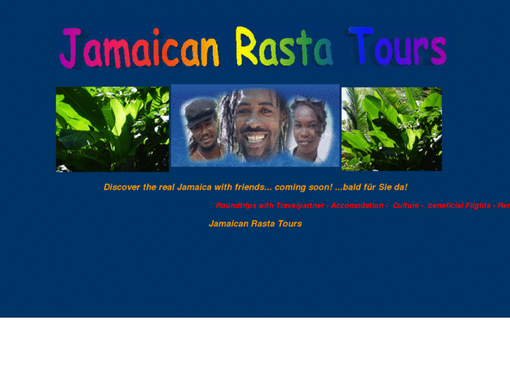 www.jamaican-rasta-tours.com