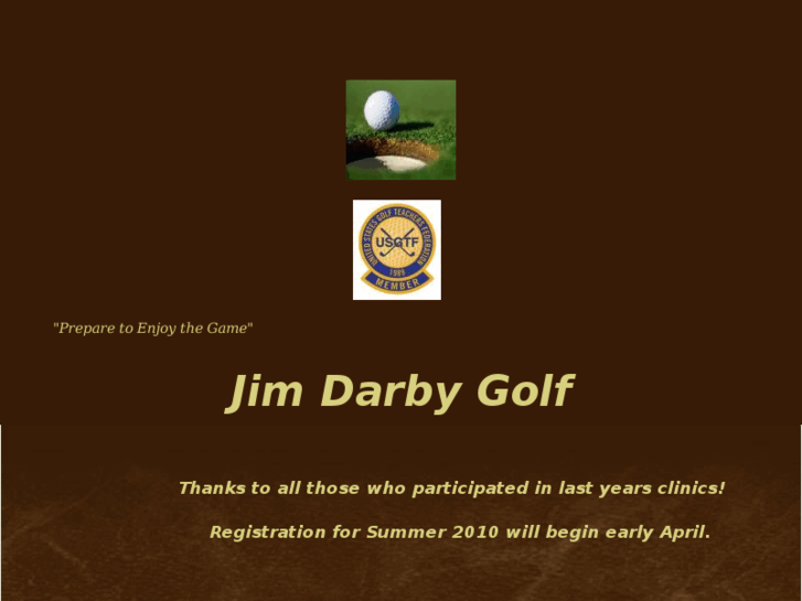 www.jimdarbygolf.com