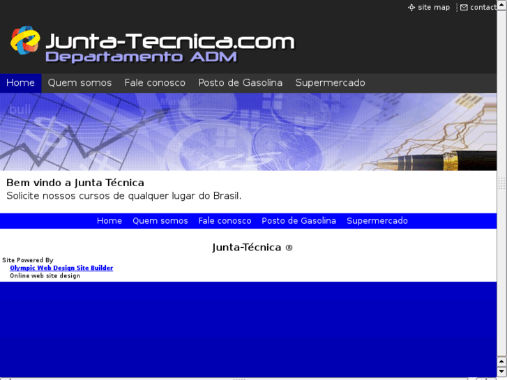 www.junta-tecnica.com