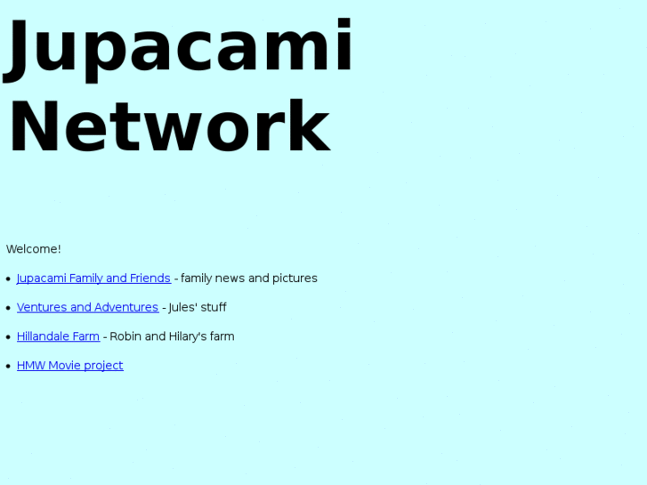www.jupacami.net