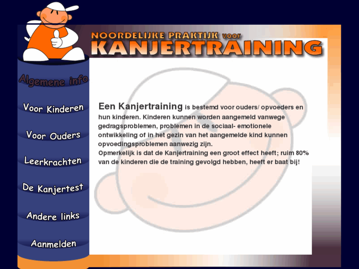 www.kanjertraining.com