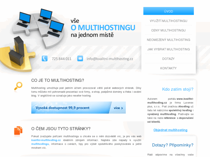 www.kvalitni-multihosting.cz