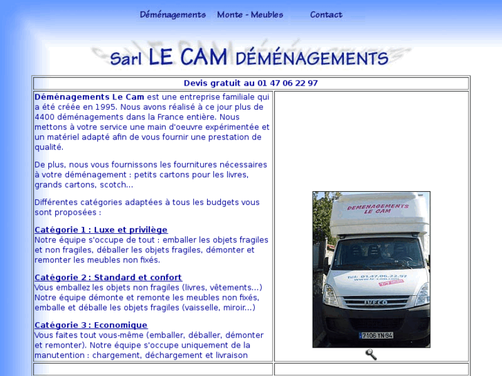 www.le-cam.com