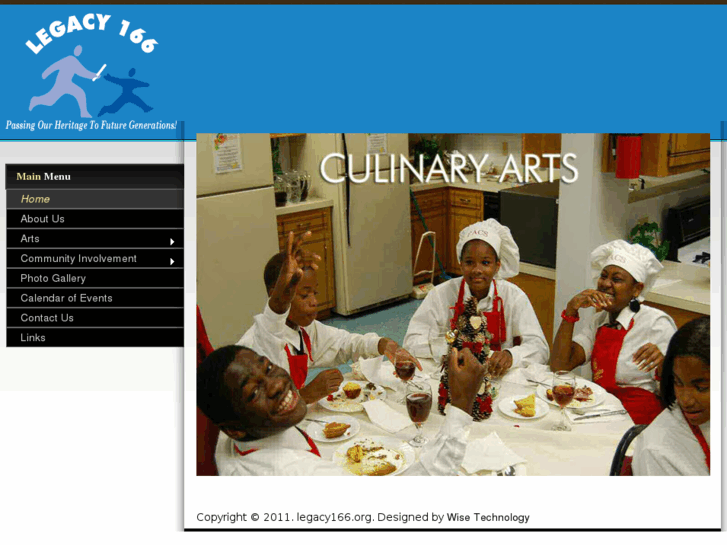 www.legacy166.org
