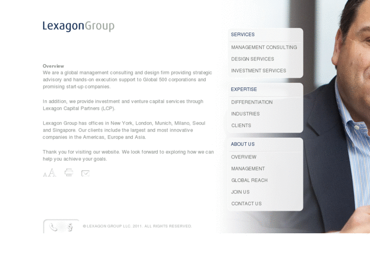 www.lexacon-group.com