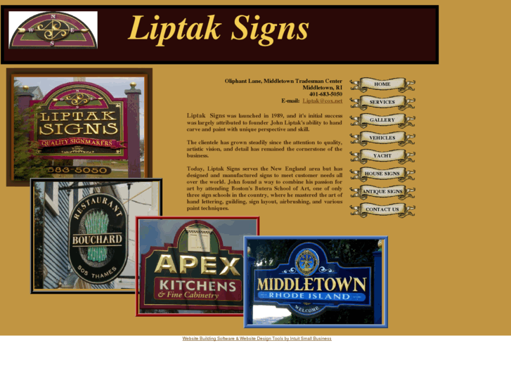 www.liptaksigns.com