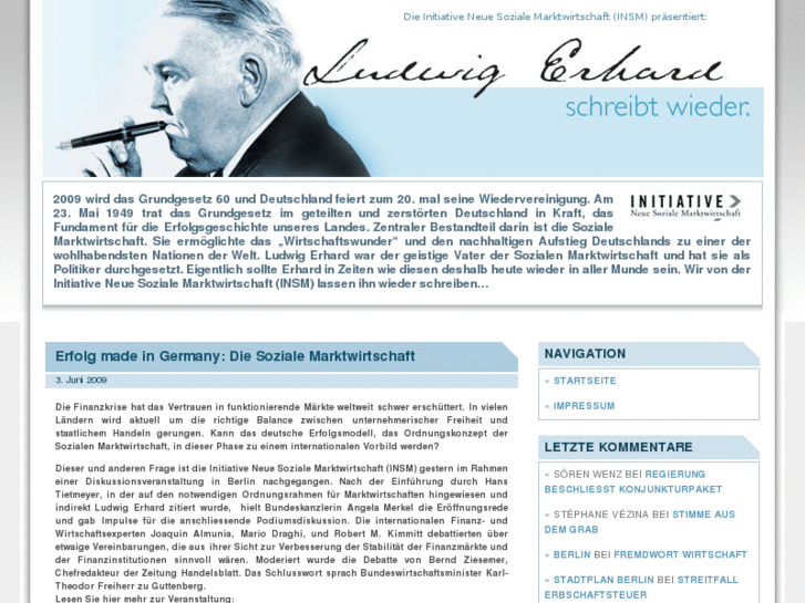 www.ludwig-erhard-insm.de