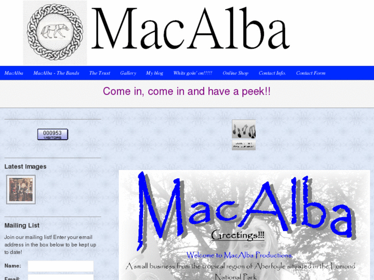 www.macalba.com