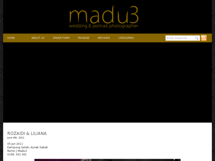 www.madu3.com