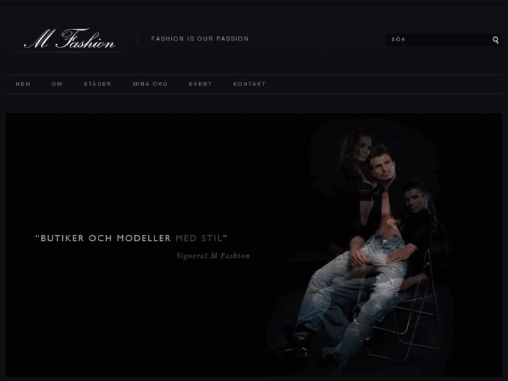 www.martin-fashion.com