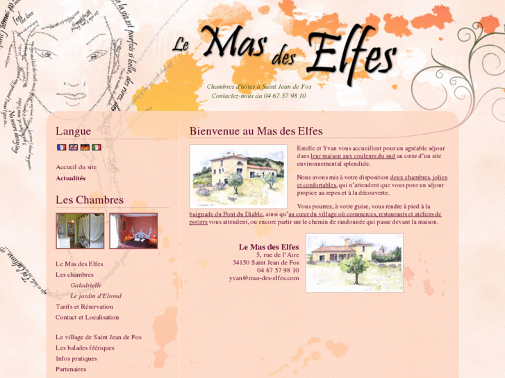 www.mas-des-elfes.com