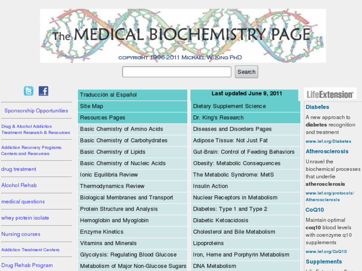 www.medical-biochemistry.org