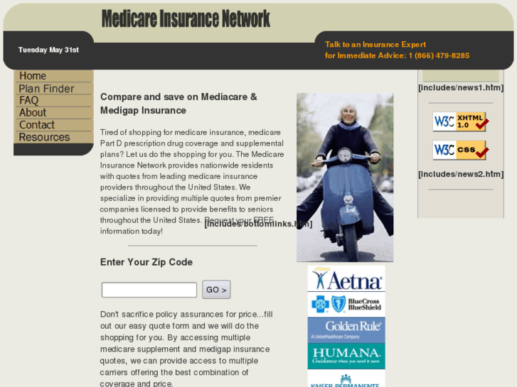 www.medicareinsurancenetwork.com