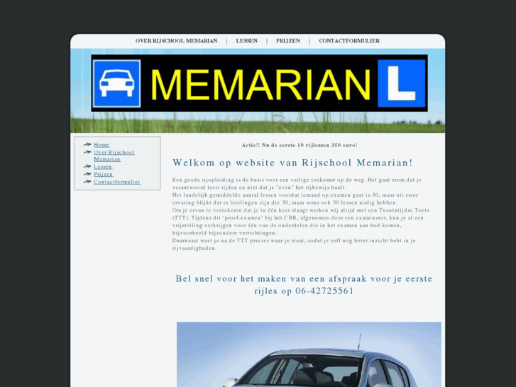 www.memarian.net