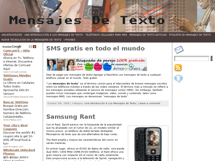 www.mensajes-de-texto.net