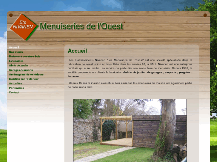 www.menuiserieouest.com