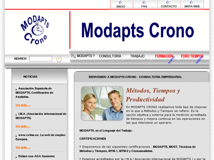 www.modapts.es